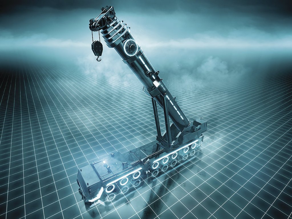 Industrias Trimar Strenx